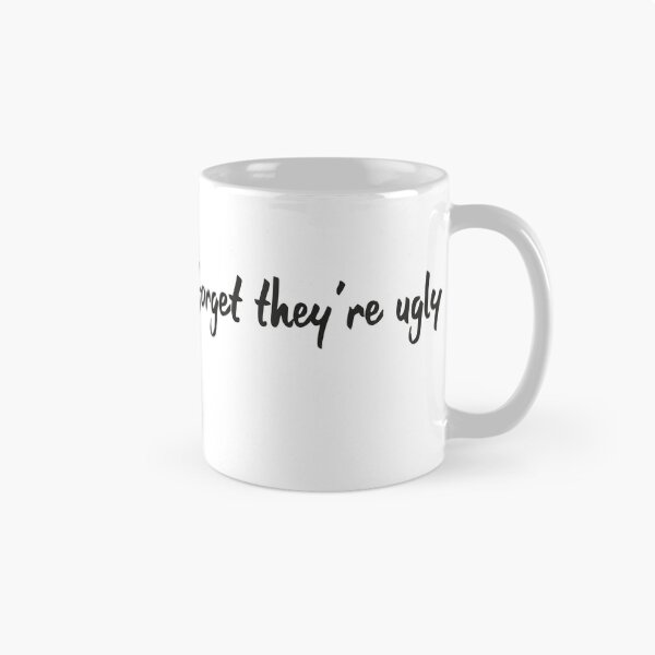 Item preview, guys join a frat and forget they're ugly designed and sold by hamza1451.