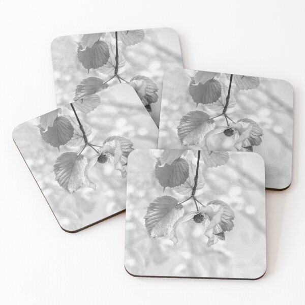 Item preview, Dove Tree Buds designed and sold by LisaCook1.