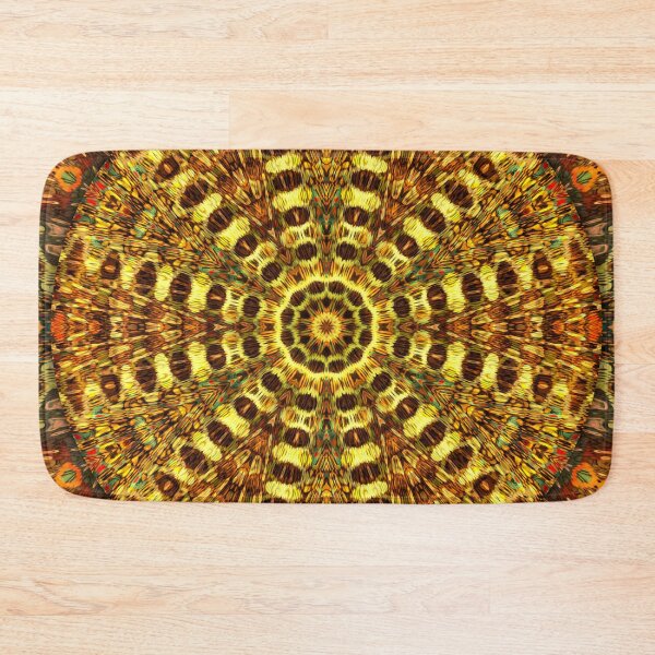 Item preview, Open Sesame designed and sold by Becky Titus.