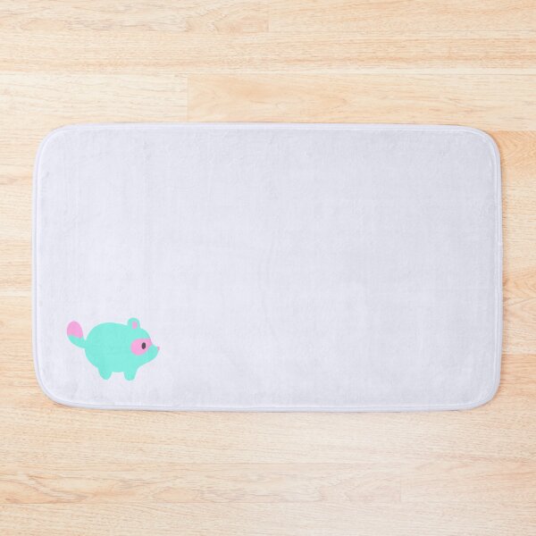 Item preview, Cutie Nook pt 1 designed and sold by HeatherNoel.