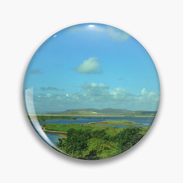 Item preview, Wild Atlantic Way - Ireland designed and sold by niki2028.