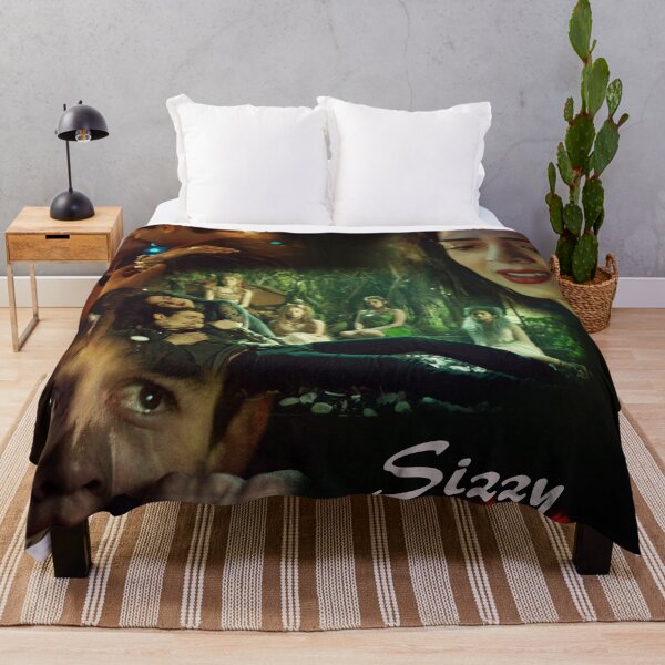 Item preview, Sizzy designed and sold by Katya1980.