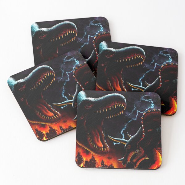 Item preview, Lightning Round designed and sold by citysaurus.