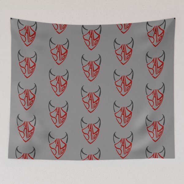 Item preview, Say10 designed and sold by Daledoomevans.