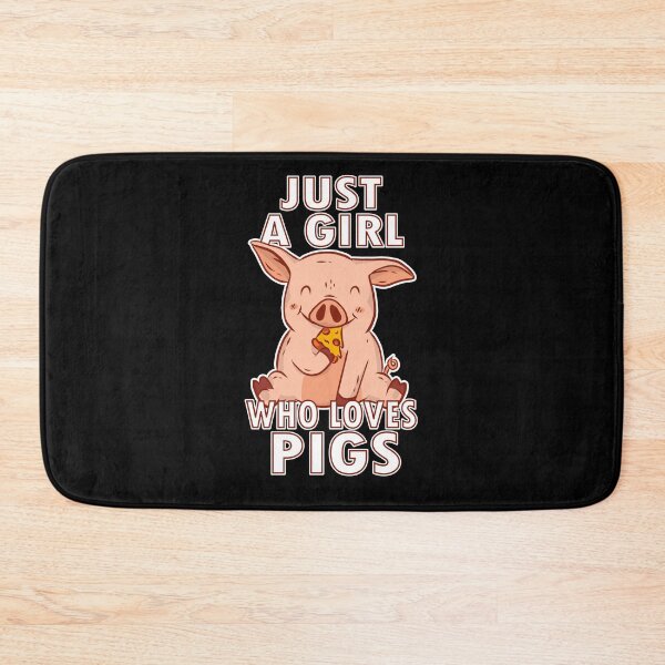Item preview,  daughter designed and sold by shirtystar.
