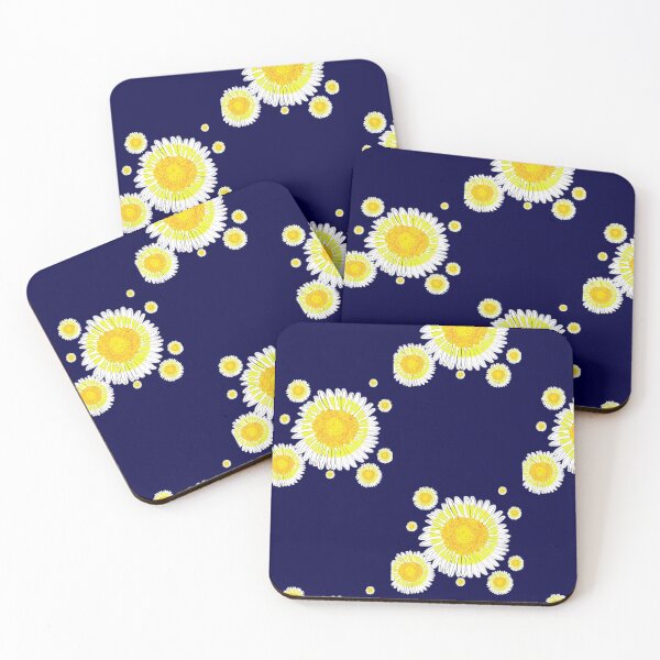 Item preview, Sunflowers, Bundled and Bunched designed and sold by trout-oftrouts.