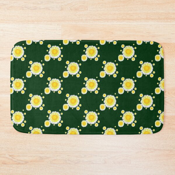 Item preview, Sunflowers, Bundled and Bunched designed and sold by trout-oftrouts.