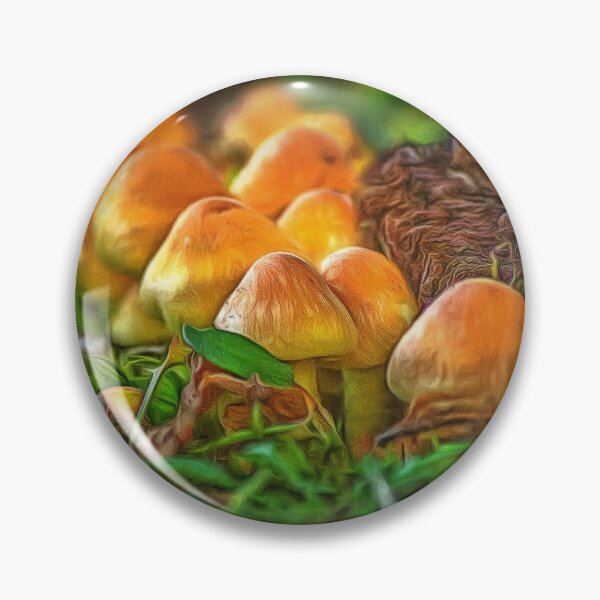 Item preview, Just Enough Room designed and sold by Nigel Finn.