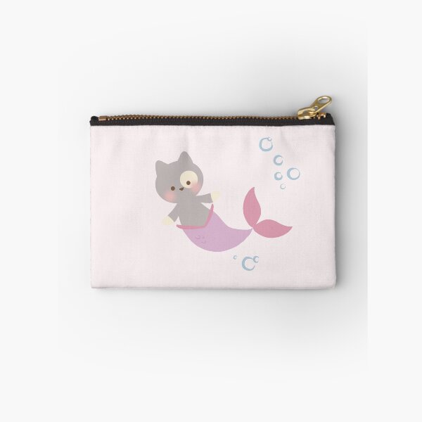 Item preview, Merkitty 2 designed and sold by gabriellejean.