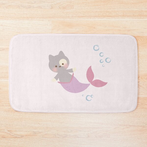 Item preview, Merkitty 2 designed and sold by gabriellejean.