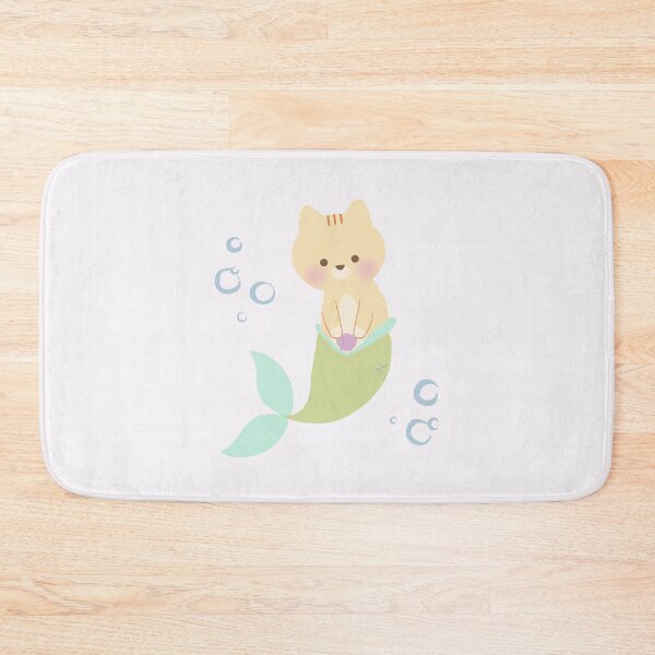 Item preview, Merkitty 1 designed and sold by gabriellejean.