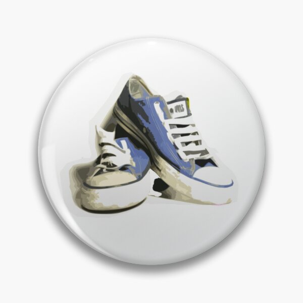 Item preview, Shoes Style Basket! designed and sold by FloCRDL.