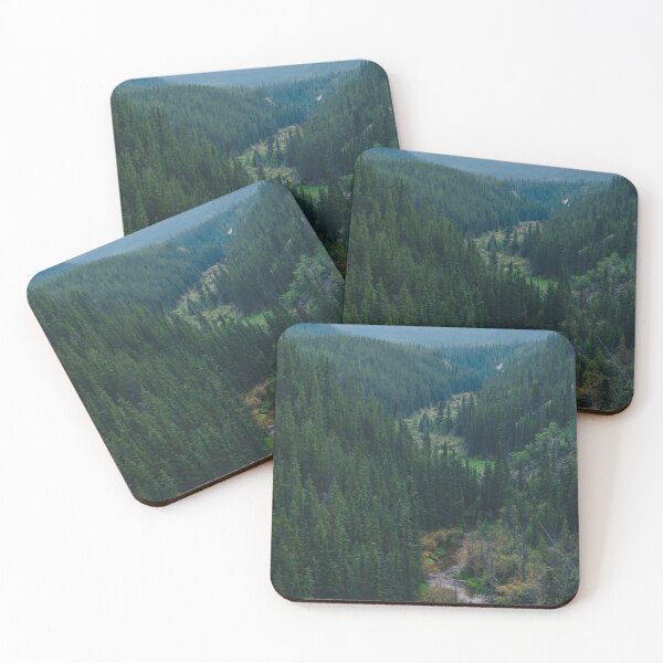 Item preview, Yukon Valley designed and sold by smithsarah1500.