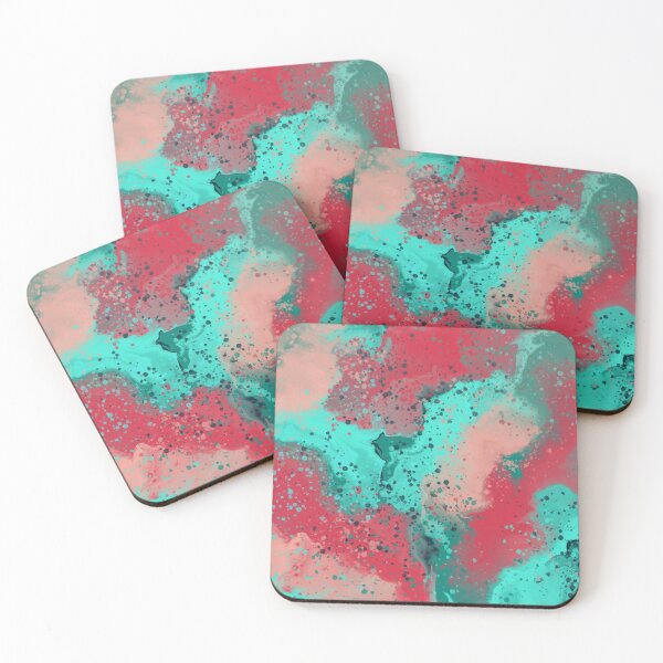 Item preview, Digital art designed and sold by Fizzysoo.