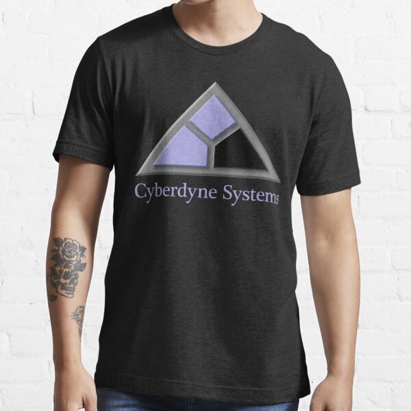 Cyberdyne Systems