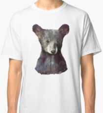 Little Bear Classic T-Shirt
