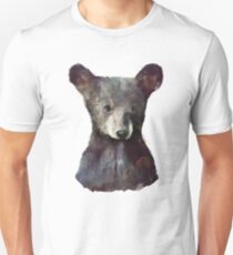 Little Bear Unisex T-Shirt