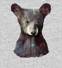 Little Bear Kids Pullover Hoodie