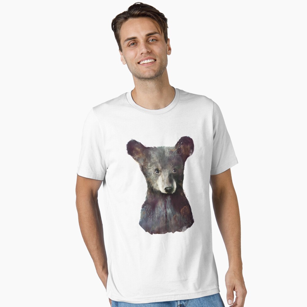 Item preview, Essential T-Shirt designed and sold by AmyHamilton.