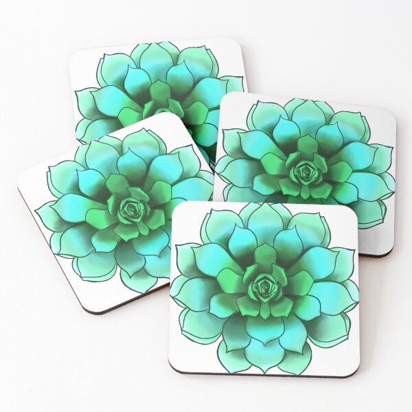 Item preview, Succulent designed and sold by Hayley Sirmons.