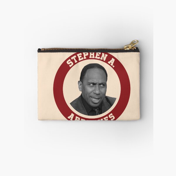 Item preview,  who work on undisputed. Stay off the weed is his most well known line. designed and sold by koflerm.