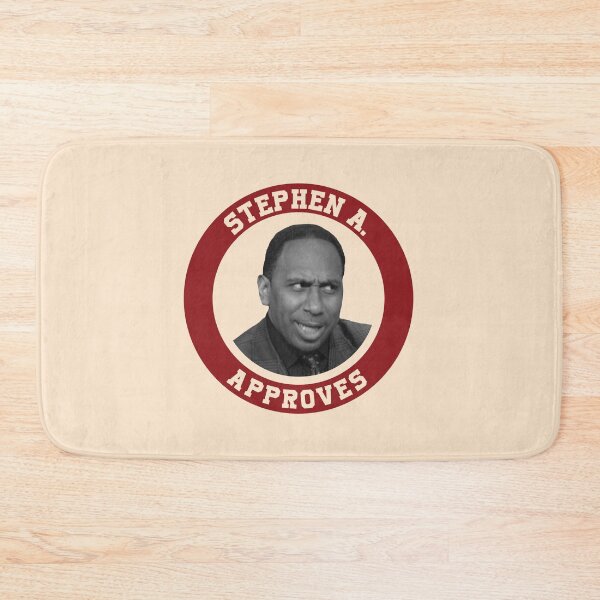 Item preview,  who work on undisputed. Stay off the weed is his most well known line. designed and sold by koflerm.