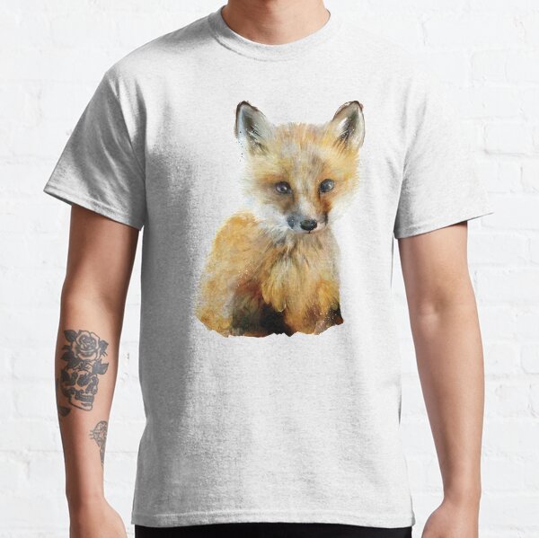 Classic T-Shirt