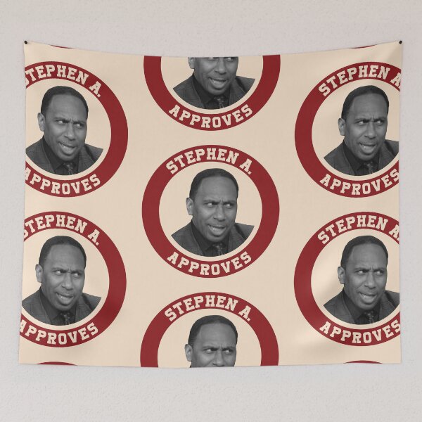 Item preview,  who work on undisputed. Stay off the weed is his most well known line. designed and sold by koflerm.