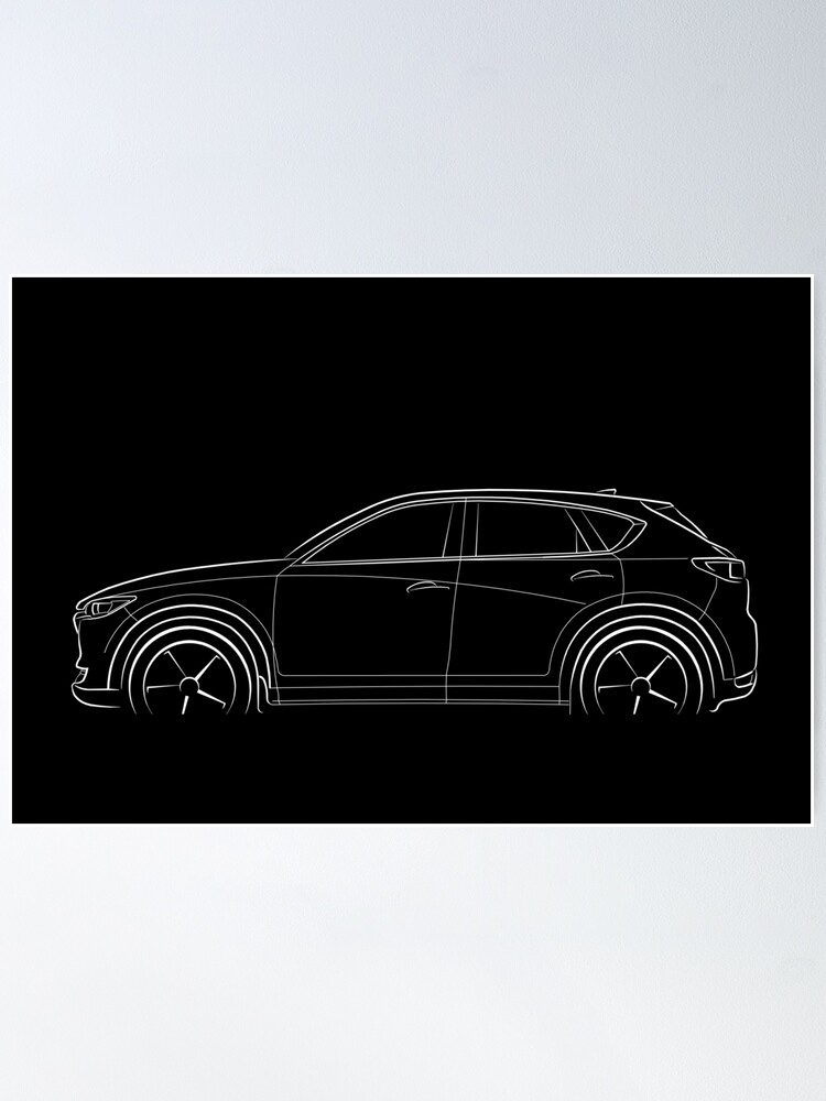 fposter,medium,wall_texture,