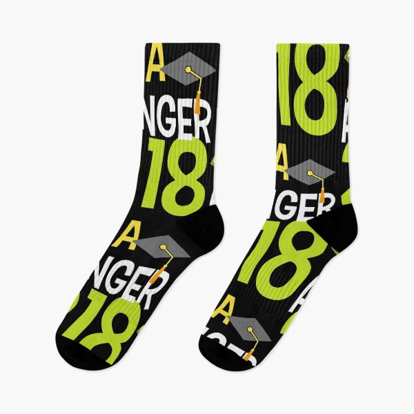 Item preview, KITA ABGÄNGER 2018 schoolchild enrollment elementary school gift idea designed and sold by Mark Sukra.