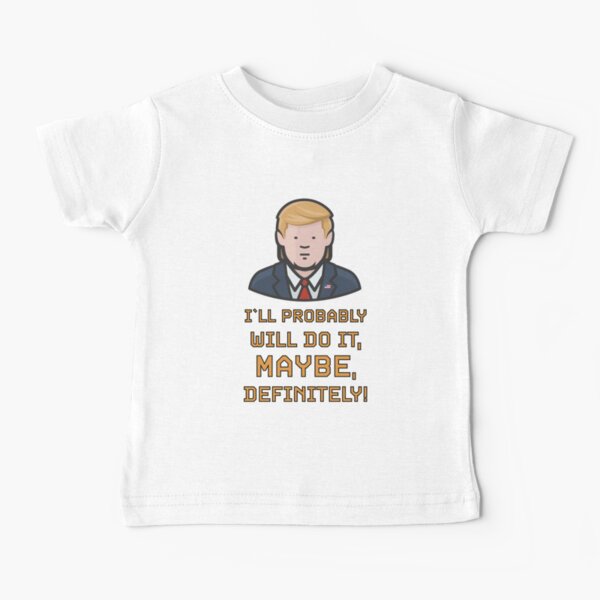 baby shirt sayings funny