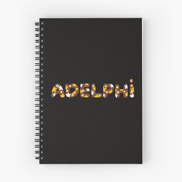Item preview, Adelphi designed and sold by gabby219.
