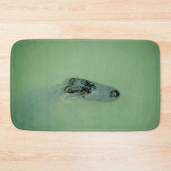 Item preview, Alligator designed and sold by smithsarah1500.