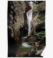 RMNP Poster