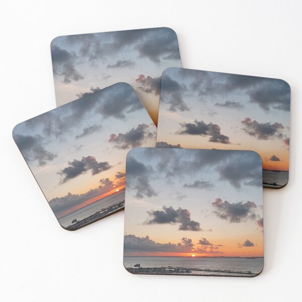 Item preview, Brazilian Sunset designed and sold by Andrei Rose.