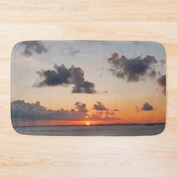 Item preview, Brazilian Sunset designed and sold by Andrei Rose.