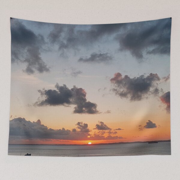 Item preview, Brazilian Sunset designed and sold by Andrei Rose.