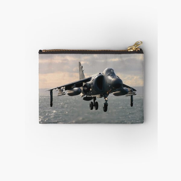 Item preview, Sea Harrier Hovering designed and sold by captureasecond.