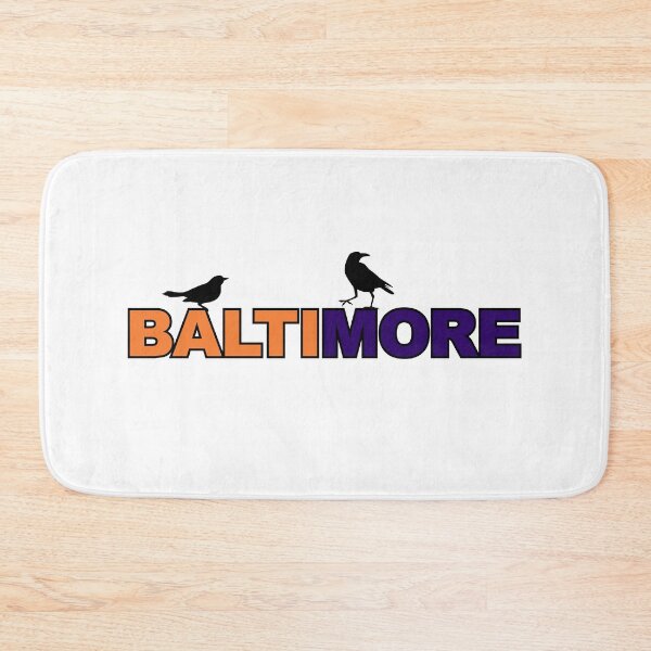 Item preview, Pájaros de Baltimore designed and sold by LudlumDesign.