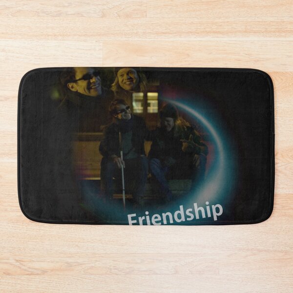 Item preview, Friendship designed and sold by Katya1980.