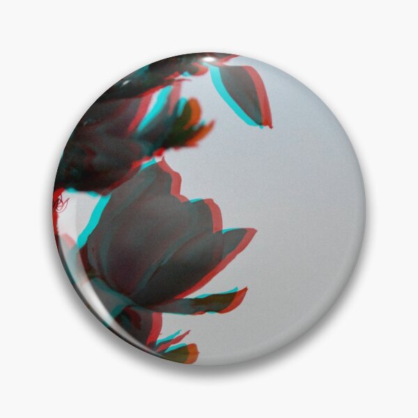 Item preview, 3D Blossoms designed and sold by smithsarah1500.