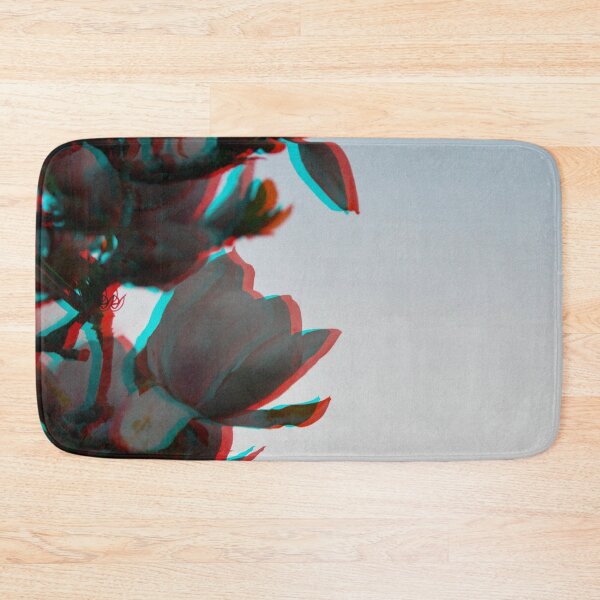 Item preview, 3D Blossoms designed and sold by smithsarah1500.