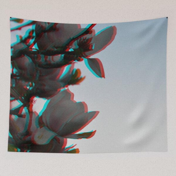 Item preview, 3D Blossoms designed and sold by smithsarah1500.