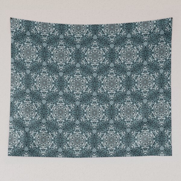 Item preview, Three Fold designed and sold by Christopher Dowding.