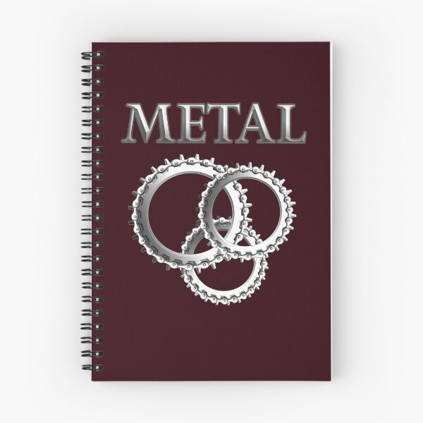 Item preview, Cool design metal designed and sold by ChrUzDesigner.