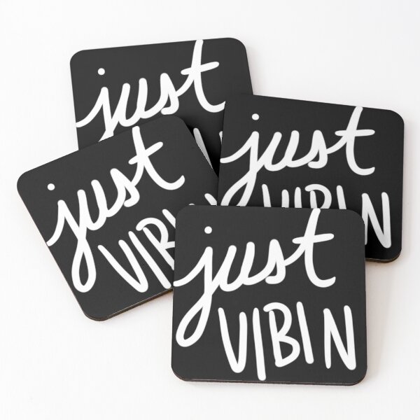 Item preview, Solo vibin designed and sold by Ashley Moen.