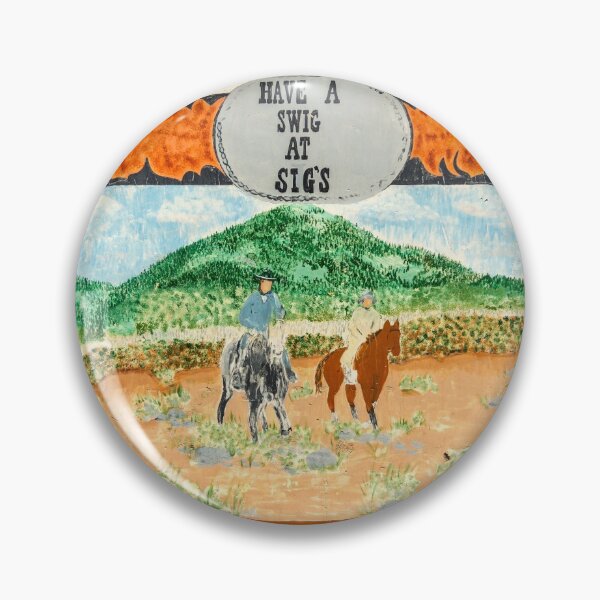 Item preview, Have a Swig at Sig's designed and sold by Bryan Spellman.