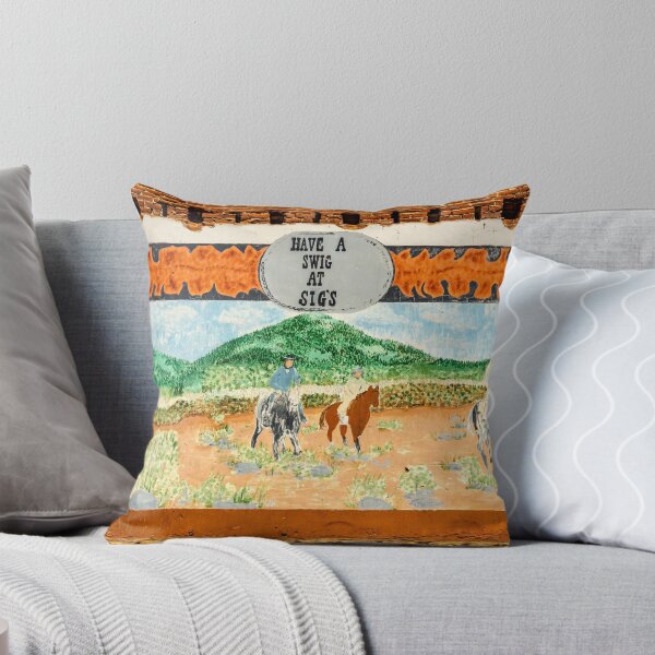 Item preview, Have a Swig at Sig's designed and sold by Bryan Spellman.