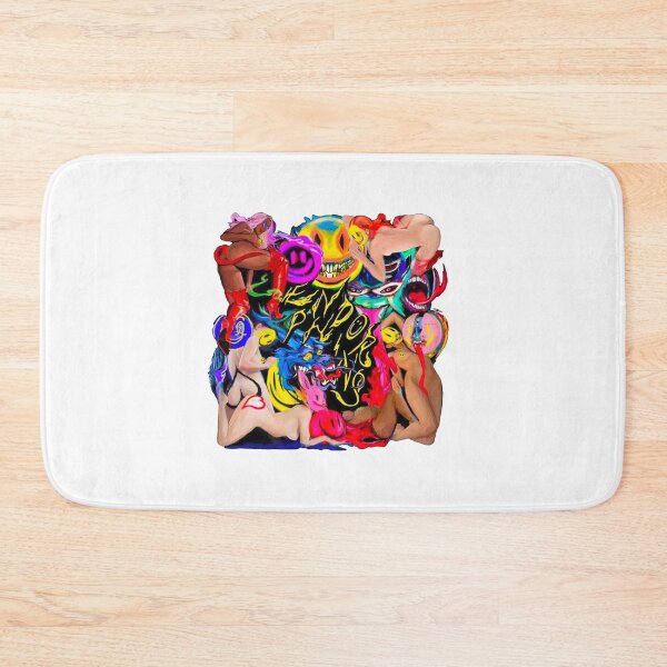 Item preview,  Endorphins. designed and sold by moresupply.