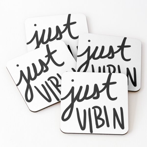 Item preview, Solo vibin designed and sold by Ashley Moen.